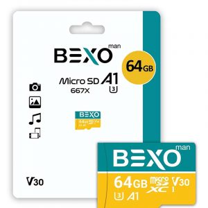 vbexo