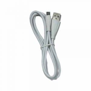 کابل شارژ میکرو USB برند KALIO