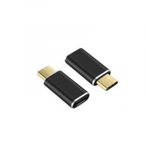 تبدیل میکرو USB به TYPE-C رویال