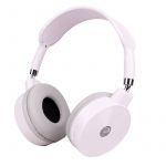 Bluetooth Headphones XP Z6+