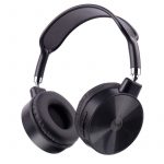 Bluetooth Headphones XP Z6++