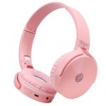 Bluetooth Headphones XP Z7++