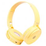 Bluetooth Headphones XP Z7+++