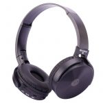 Bluetooth Headphones XP Z7+++