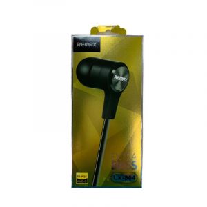 Sport Handsfree REMAX LX-804