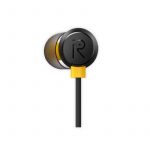 EarPhone Reaimi E31+