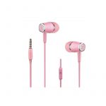 Handsfree KIN KYM K68+