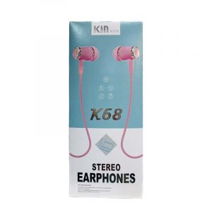 Handsfree KIN KYM K68