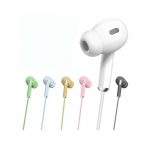 Handsfree U28+