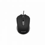 Optical Mouse MACHER MR-137+