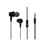 Stereo Earphone FSP H-03+