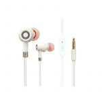 Stereo Earphone FSP H-03++