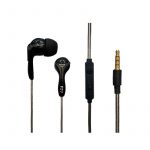 Stereo Earphone FSP H-08++