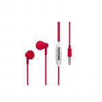 Stereo Earphones PANTONE+