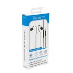 Stereo Headphones VERITY V-E43++