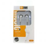 handsfree KALIO K-09+