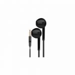 Universal Headphones REMAX MUSIC X6+