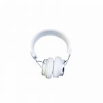 Bluetooth Headphones XP Z2+