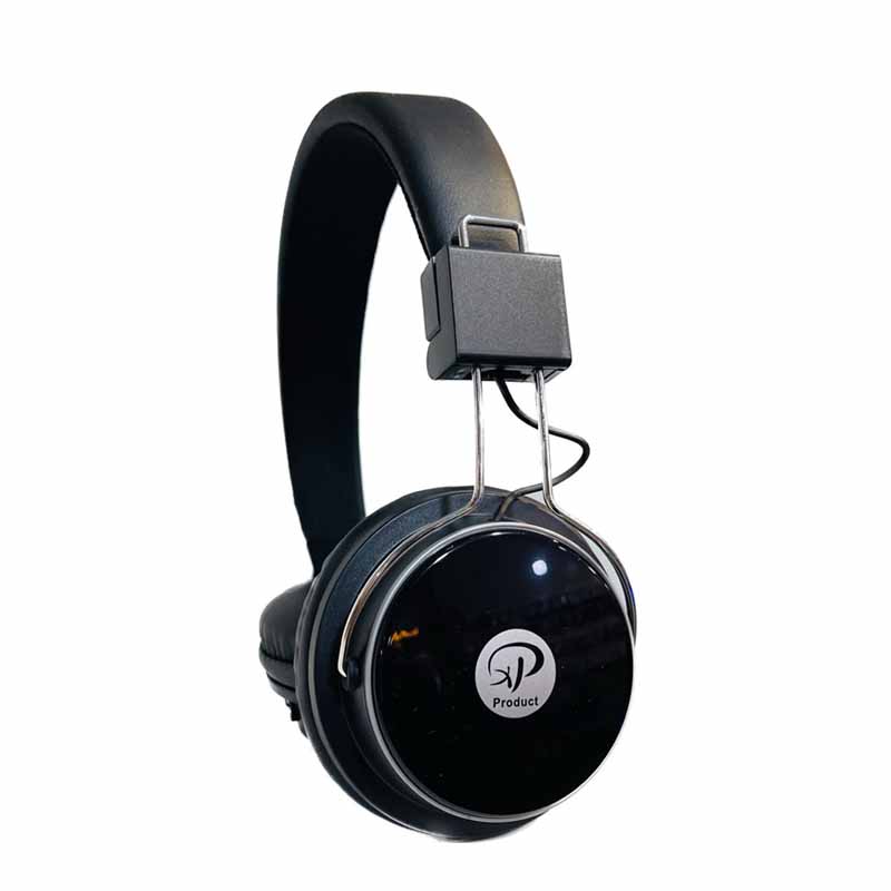 Bluetooth Headphones XP Z2