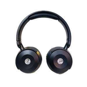 Bluetooth Headphones XP-Z3