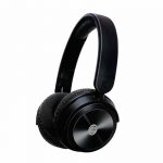 Bluetooth Headphones XP Z4+