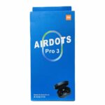 ایرپاد بلوتوث شیامی Airdots مدل pro3++