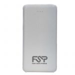 پاوربانک FSP 10000mhA مدل PB-11+