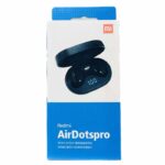 ایرپاد بلوتوث شیامی Airdots مدل pro+