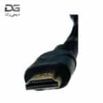 کابل تصویر و صدا HDMI وریتی+