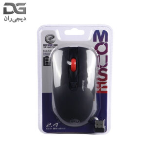 ماوس بی سیم XP_570