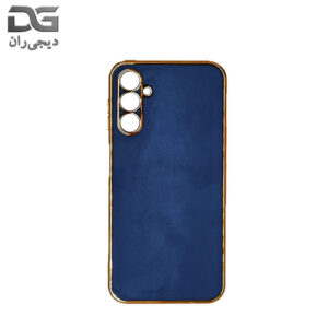 قاب گوشی My Case مدل A 14