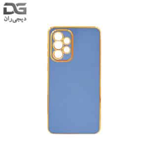 قاب گوشی My Case مدل A 53