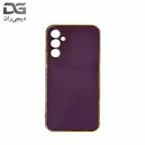 قاب گوشی My Case مدل A 34