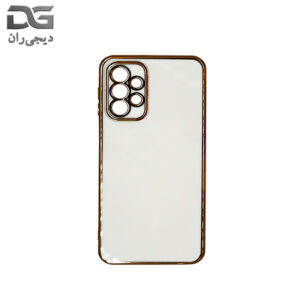 قاب گوشی My Case مدل Samsung A 23