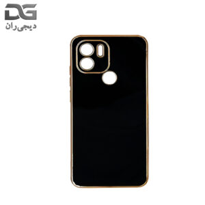 قاب گوشی مای کیس  My Case  مدل Redmi A 1 Plus