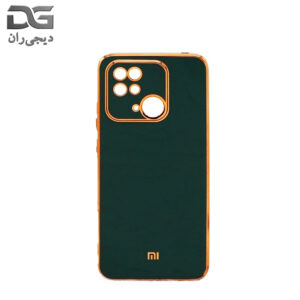 قاب گوشی مای کیس My Case مدل  Redmi 10 C