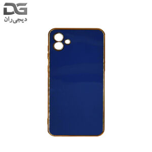 قاب گوشی My Case مدل Samsung A04