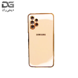 قاب گوشی My Case مدل Samsung A 13 4 G