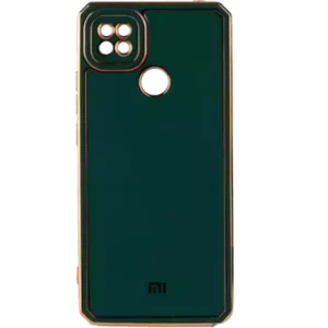 قاب گوشی  مای کیس  My Case  مدل  Redmi 9 C