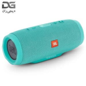 اسپیکر بلوتوثی برند JBL مدل CHARGE 3