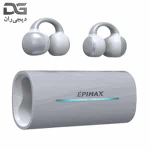 ایرپاد اورجینال برند EPIMAX مدل EH_110